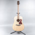 Gilman Guitars GD10 Acoustic Guitar